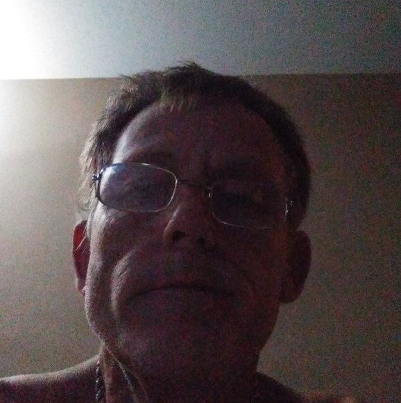 sonnylee349